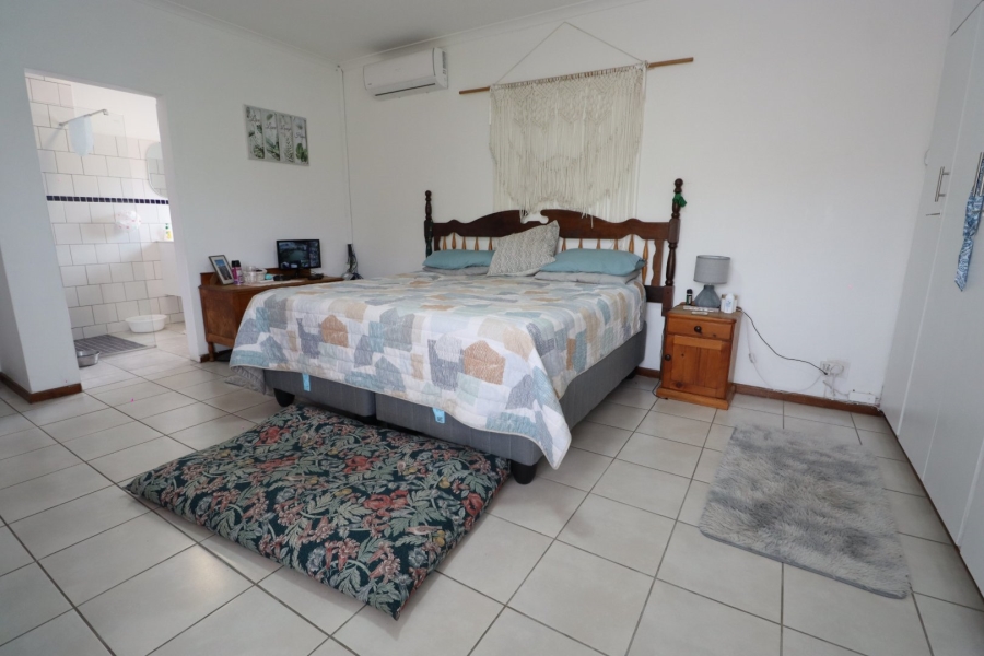 3 Bedroom Property for Sale in South End Eastern Cape